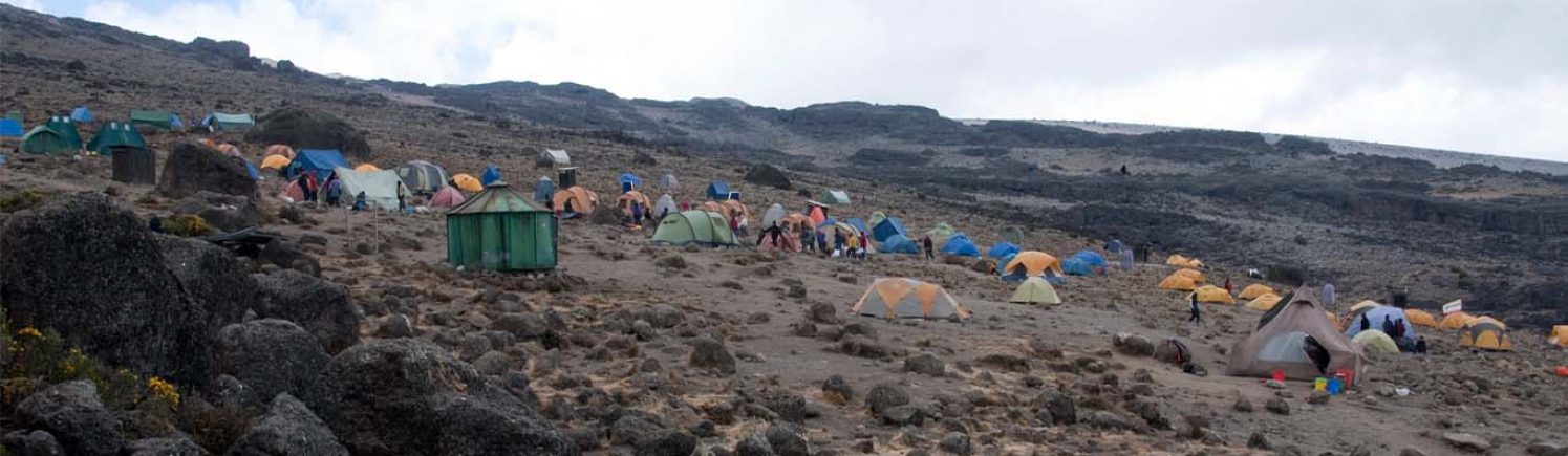 karanga the break fast camp_